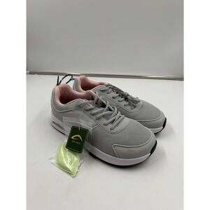 Woman Wide‎ Toe Box Walking Shoes Size 9.5